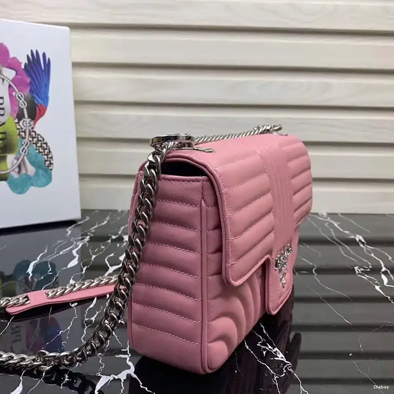 Bags 1907BP0073 Prada 0823